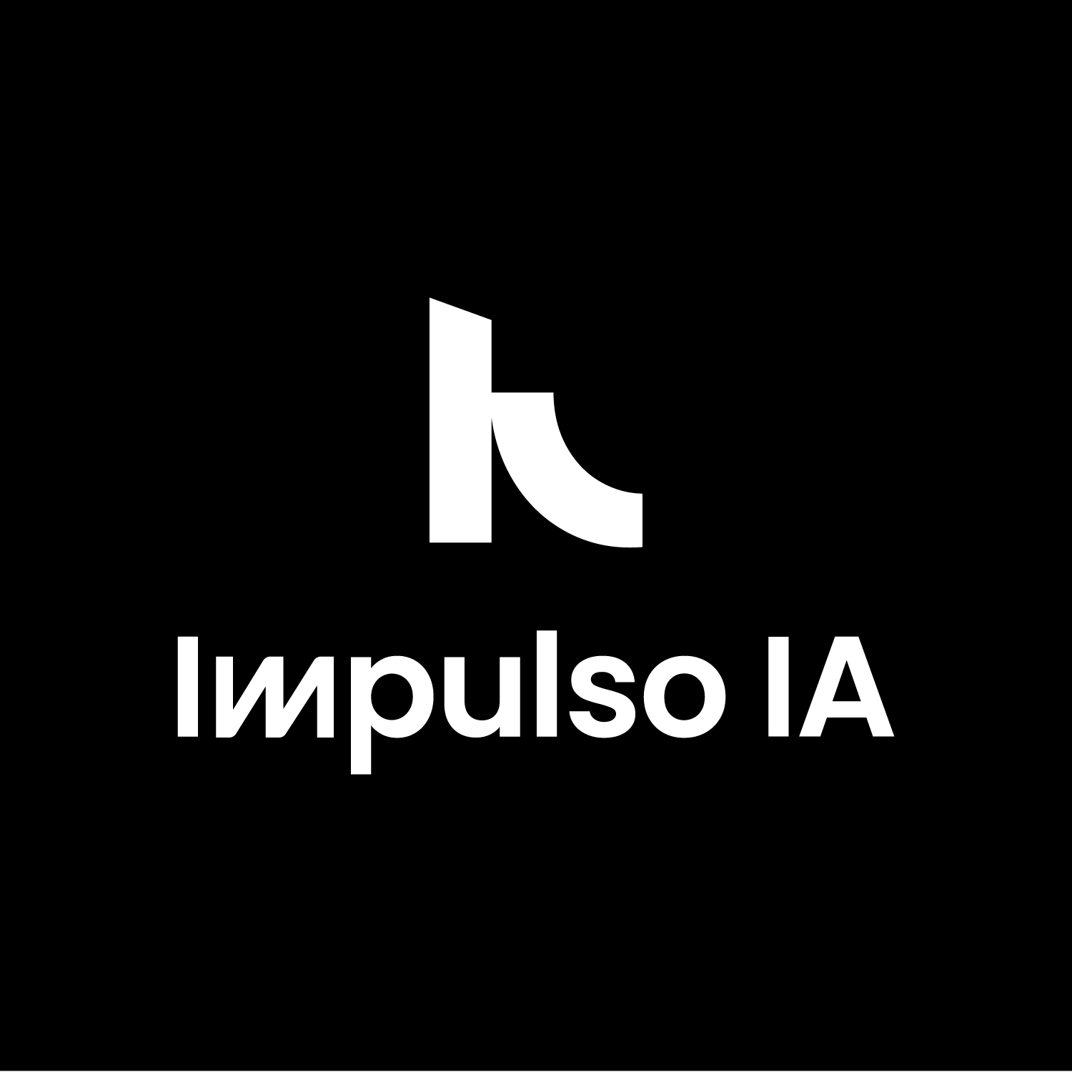 Equipo Impulso IA